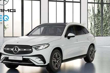 Mercedes-Benz GLC 300 25.721 km 59.750 &euro; Hagen 58135