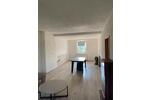 Dachgeschoßwohnung Essen Stadtbezirk VI - 3.5 Zimmer, 85 m&sup2;, 650&euro; | Angebot:26491237