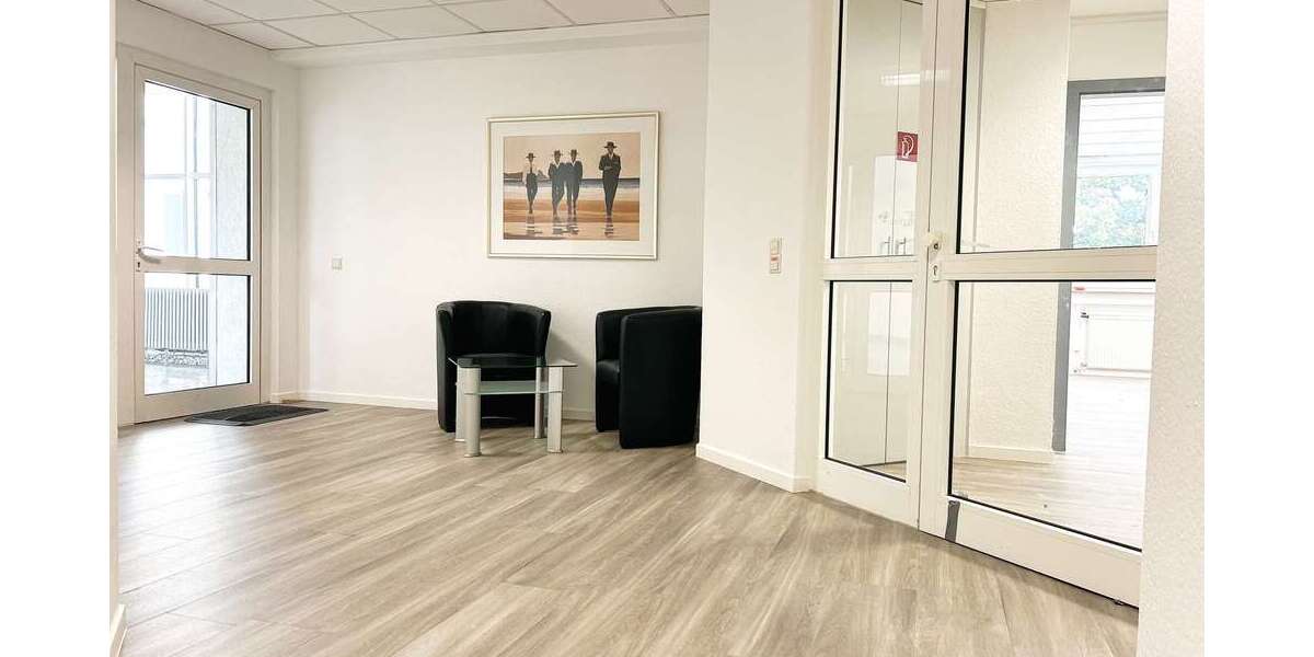 Gewerbeobjekt Essen Stadtbezirk IX - 2.680&euro; | Angebot:25539284