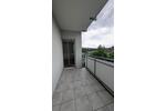 Etagenwohnung Bochum Günnigfeld - 2 Zimmer, 53 m&sup2;, 415&euro; | Angebot:26630940