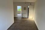 Etagenwohnung Wipperfürth - 2 Zimmer, 65 m&sup2;, 830&euro; | Angebot:25924191