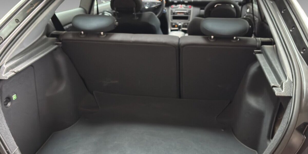 Mercedes-Benz C 220 CDI Pano SHZ Autom Klima 160.567 km 1.600 &euro; Wuppertal 42327