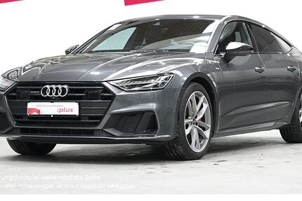 Audi A7 102.913 km 42.599 &euro; Wuppertal 42109