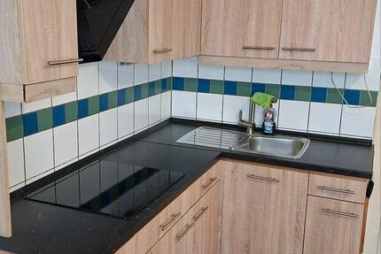 Wohnung Ennepetal - 1 Zimmer, 67 m&sup2;, 405&euro; | Angebot:25934350