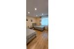 Etagenwohnung Bochum Querenburg - 2.5 Zimmer, 66 m&sup2;, 1.250&euro; | Angebot:26626180