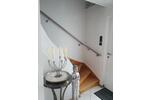 Reihenhaus Essen Stadtbezirk VII - 5 Zimmer, 91 m&sup2;, 370.000&euro; | Angebot:26623431
