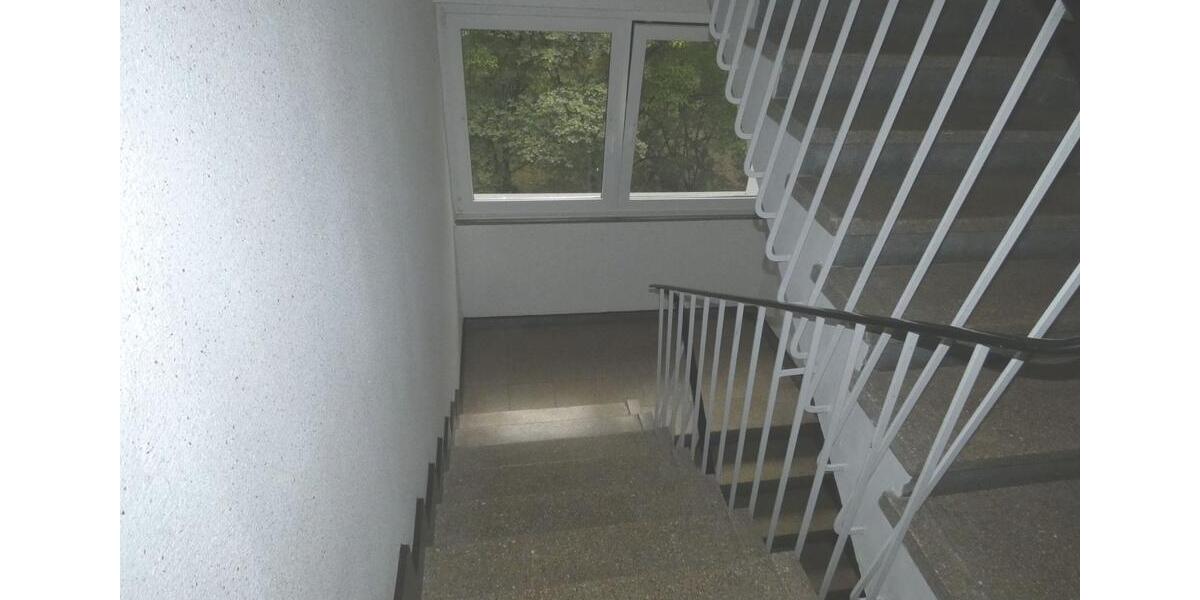 Etagenwohnung Essen Stadtbezirk IV - 3 Zimmer, 66 m&sup2;, 595&euro; | Angebot:26549735