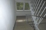 Etagenwohnung Essen Stadtbezirk IV - 3 Zimmer, 66 m&sup2;, 595&euro; | Angebot:26549735