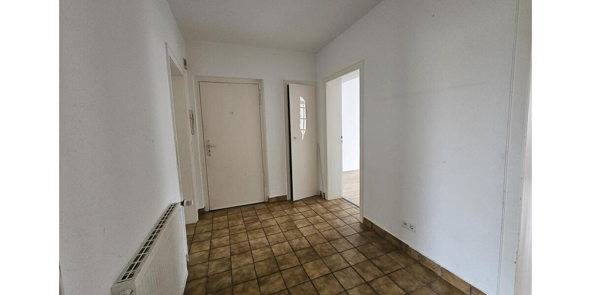 Etagenwohnung Bochum Bochum-Mitte - 3.5 Zimmer, 69 m&sup2;, 470&euro; | Angebot:25920217