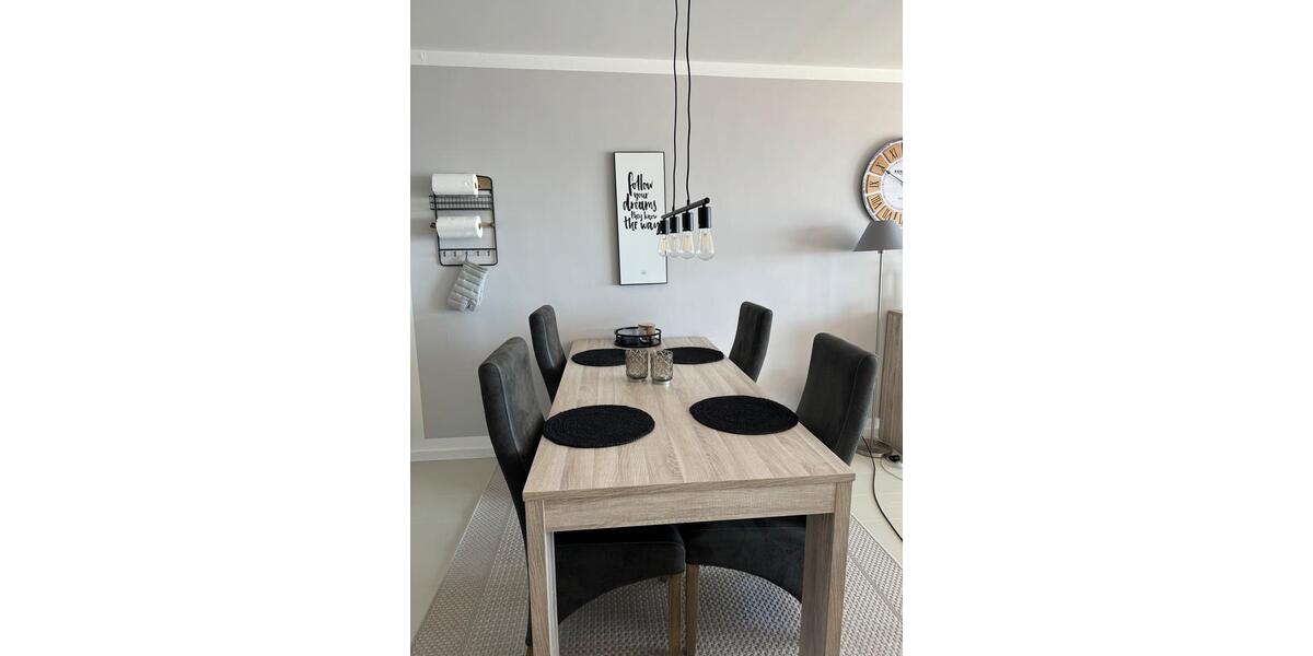 Ferienimmobilie Bochum Bochum-Ost - 90&euro; | Angebot:25982611