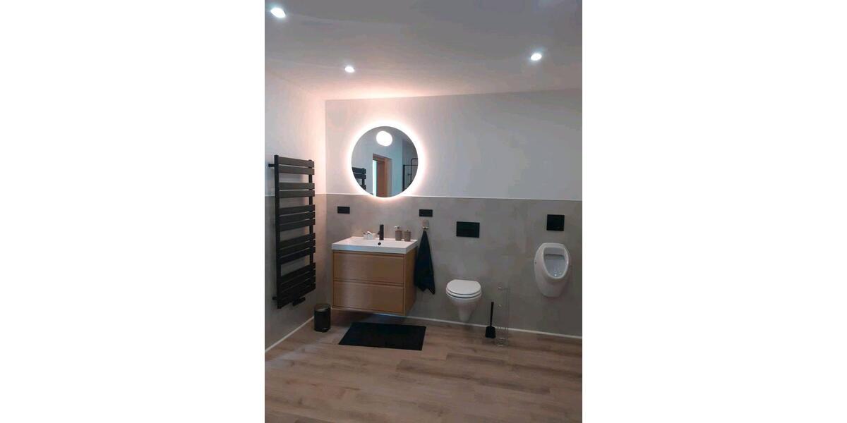 Ferienimmobilie Remscheid Gemarkung Bergisch Born - 480&euro; | Angebot:26022183