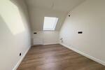 Etagenwohnung Solingen Wald - 4 Zimmer, 94 m&sup2;, 269.000&euro; | Angebot:26642716