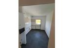 Etagenwohnung Wuppertal Lichtenplatz - 3 Zimmer, 72 m&sup2;, 670&euro; | Angebot:26605413