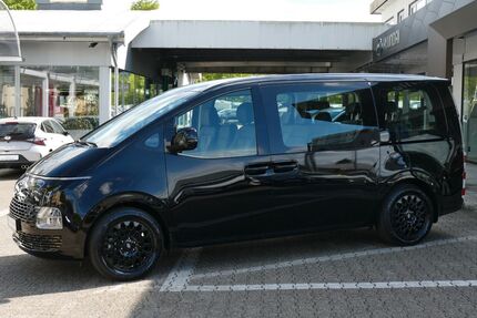 Hyundai STARIA 21.200 km 41.990 &euro; Schwelm 58332