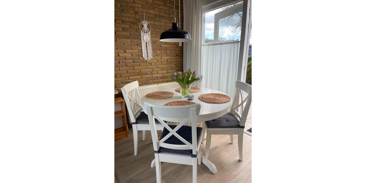 Ferienimmobilie Ennepetal - 395&euro; | Angebot:25830621