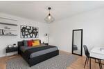 Etagenwohnung Haan - 2 Zimmer, 60 m&sup2;, 980&euro; | Angebot:26479999