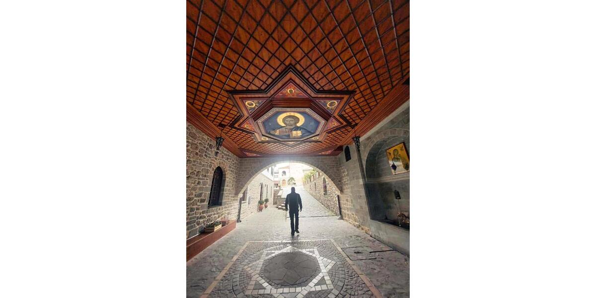 Ferienimmobilie Düsseldorf Stadtbezirk 8 - 37&euro; | Angebot:25562830