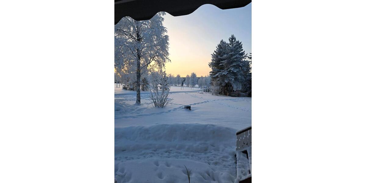 Bauernhaus, Landhaus Solingen Central - 150.000&euro; | Angebot:26022339