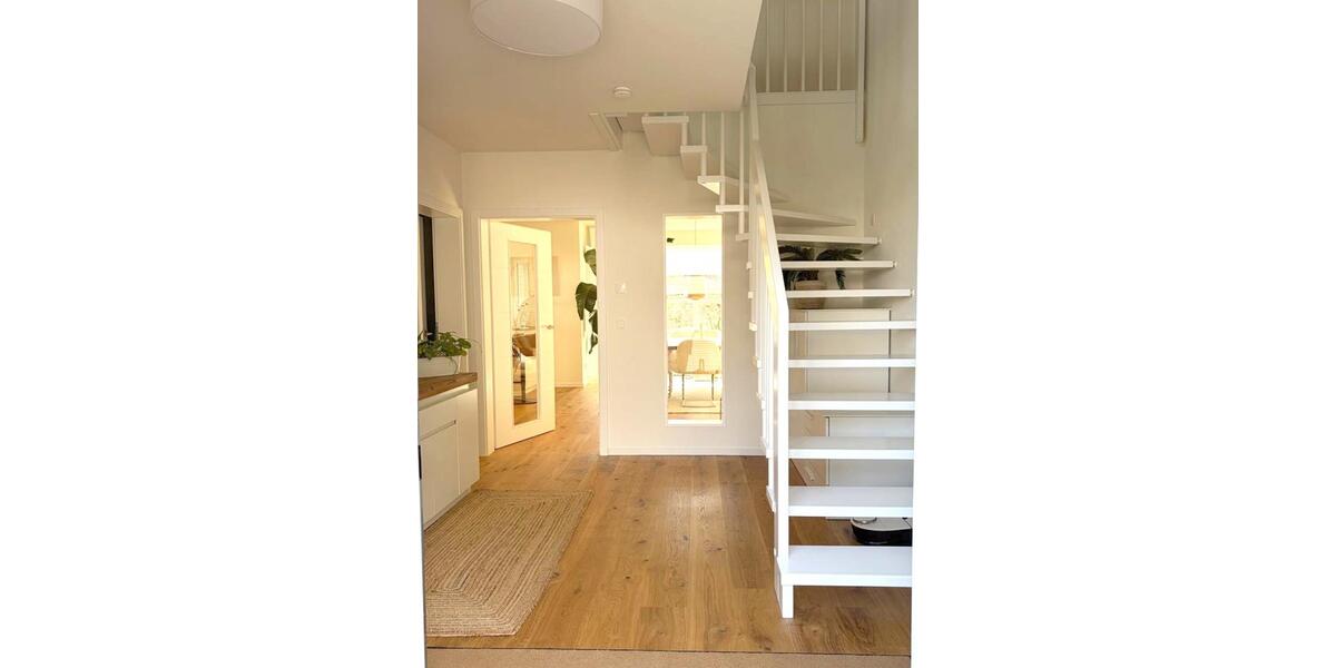 Einfamilienhaus Hückeswagen - 3 Zimmer, 168 m&sup2;, 875.000&euro; | Angebot:26412349
