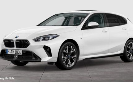 BMW 120 21.168 km 33.900 &euro; Solingen 42719