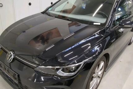 VW Golf 51.691 km 33.420 &euro; Hagen 58091