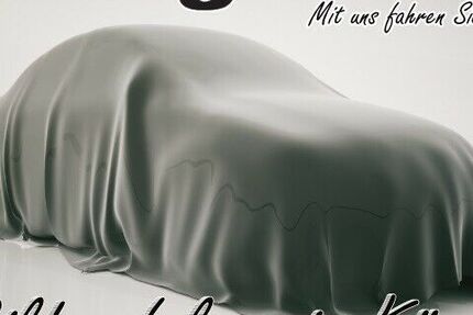 Opel Corsa 60.990 km 17.490 &euro; Herne Wanne-Eickel 44653