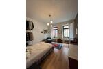 Etagenwohnung Wuppertal Elberfeld - 1 Zimmer, 35 m&sup2;, 299&euro; | Angebot:26632807