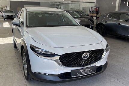 Mazda CX-30 20.004 km 26.990 &euro; Remscheid 42855