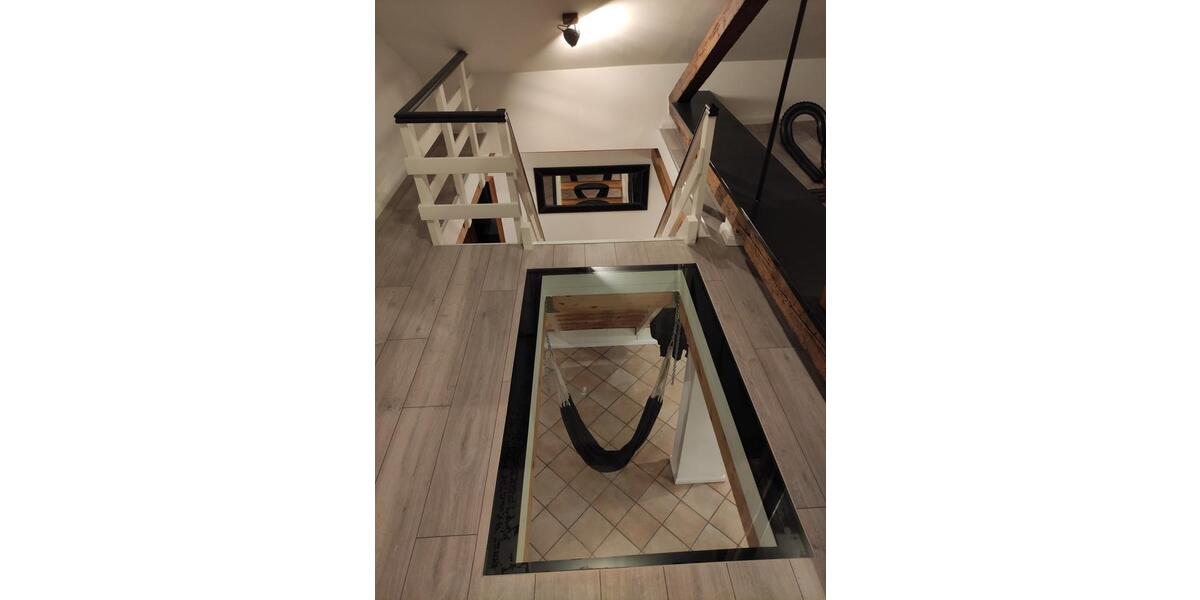 Loft - Studio - Atelier Wuppertal Gemarkung Langerfeld - 8 Zimmer, 311 m&sup2;, 1.900&euro; | Angebot:26007082