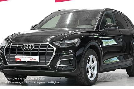 Audi Q5 27.995 km 38.999 &euro; Wuppertal 42109