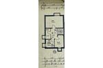 Reihenhaus Langenfeld (Rheinland) - 5 Zimmer, 130 m&sup2;, 535.000&euro; | Angebot:26445235