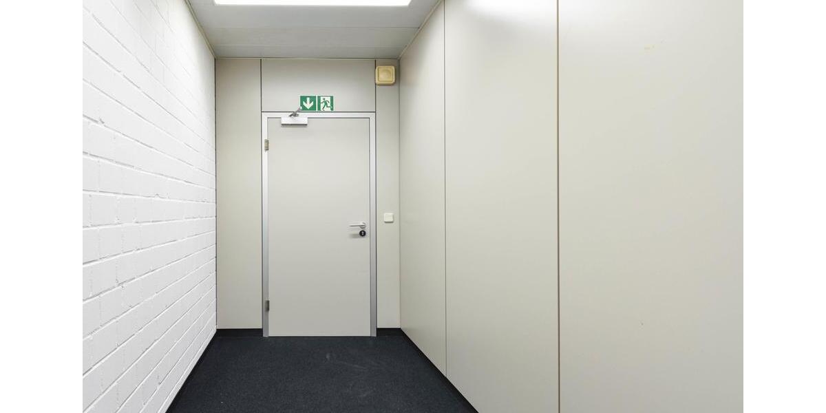 Gewerbeobjekt Hilden - 2.765&euro; | Angebot:19441901