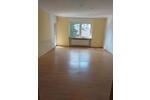 Etagenwohnung Wuppertal Elberfeld - 2 Zimmer, 63 m&sup2;, 441&euro; | Angebot:25423294