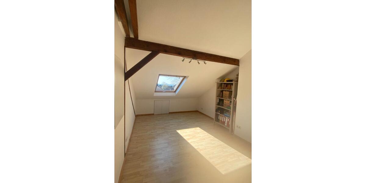 Mehrfamilienhaus, Wohnhaus Erkrath - 6 Zimmer, 149 m&sup2;, 465.000&euro; | Angebot:26214364