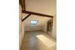 Mehrfamilienhaus, Wohnhaus Erkrath - 6 Zimmer, 149 m&sup2;, 465.000&euro; | Angebot:26214364