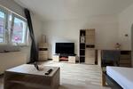 Etagenwohnung Essen Stadtkern - 1.5 Zimmer, 33 m&sup2;, 749&euro; | Angebot:26022706