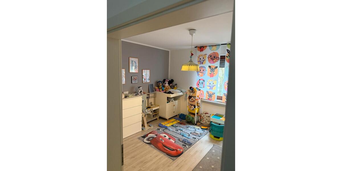 Reihenhaus Gelsenkirchen Gelsenkirchen-Mitte - 5 Zimmer, 130 m&sup2;, 330.000&euro; | Angebot:25927281