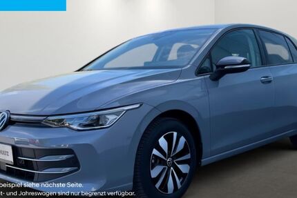 VW Golf 20.998 km 28.950 &euro; Solingen 42651