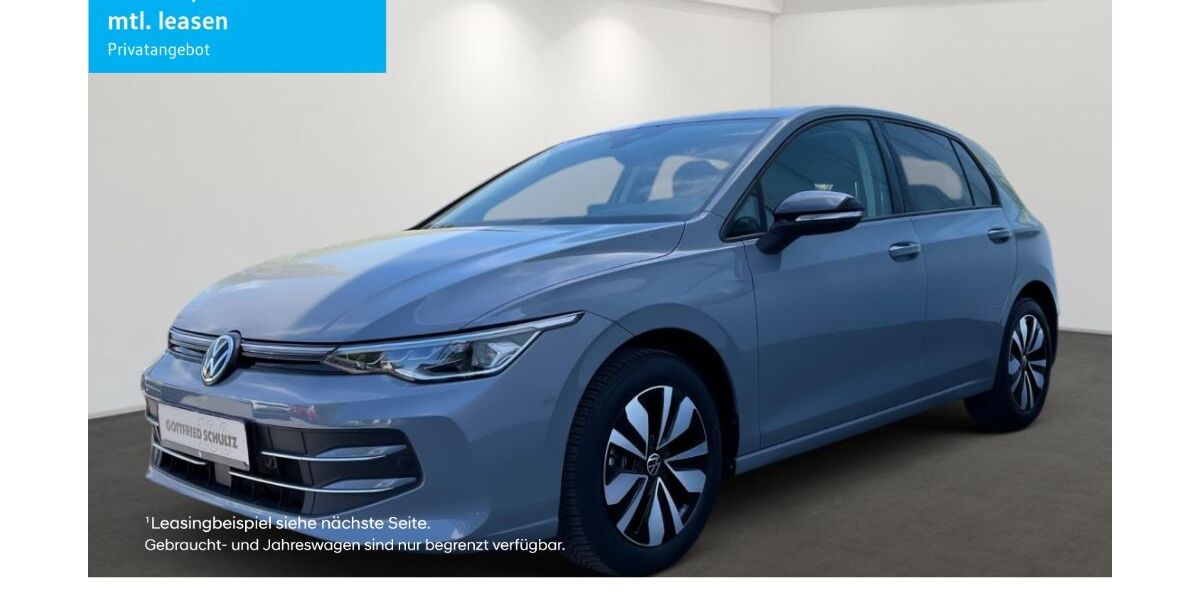 VW Golf 20.998 km 28.950 &euro; Solingen 42651