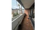 Etagenwohnung Düsseldorf Düsseltal - 2 Zimmer, 68 m&sup2;, 1.355&euro; | Angebot:25551511