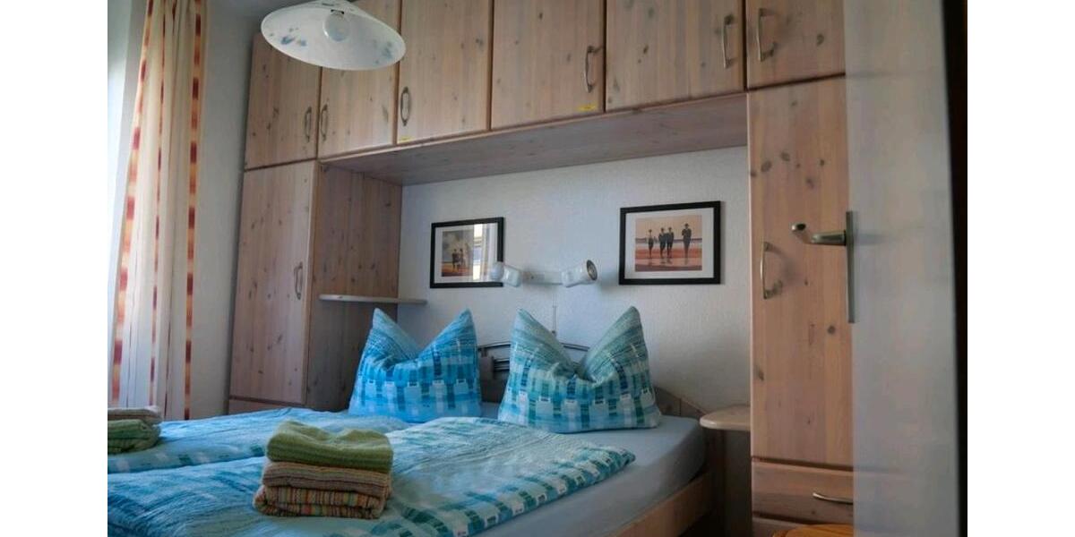 Ferienimmobilie Schwelm - 65&euro; | Angebot:25177256