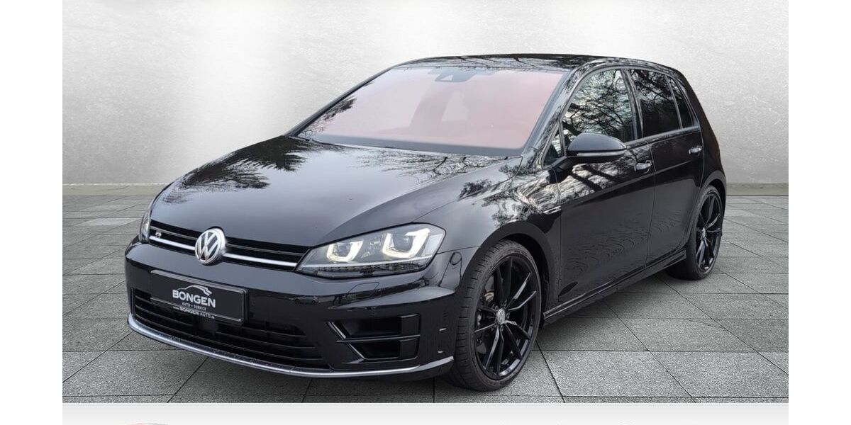 VW Golf 74.906 km 24.990 &euro; Wipperfürth 51688