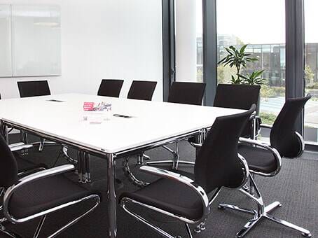 Gewerbeobjekt Düsseldorf Stadtmitte - 2.549&euro; | Angebot:25754901