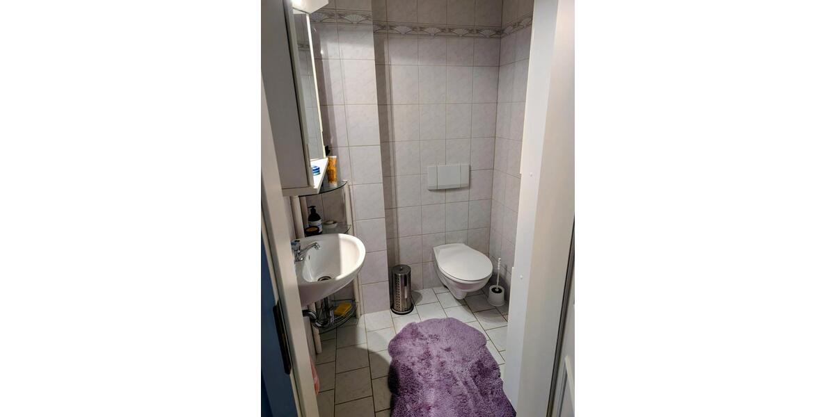 Erdgeschoßwohnung Bochum Bochum-Südwest - 3 Zimmer, 107 m&sup2;, 349.000&euro; | Angebot:26069004