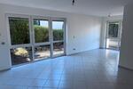 Terrassenwohnung Hagen Hagen-Mitte - 3 Zimmer, 78 m&sup2;, 225.000&euro; | Angebot:26545249