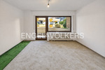 Etagenwohnung Mettmann-Metzkausen Metzkausen - 3 Zimmer, 107 m&sup2;, 230.000&euro; | Angebot:25770622