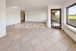 Etagenwohnung Mettmann-Metzkausen Metzkausen - 3 Zimmer, 107 m&sup2;, 230.000&euro; | Angebot:25770622