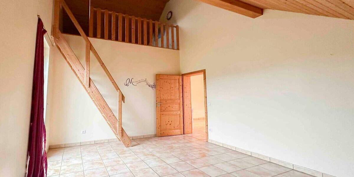 Einfamilienhaus Kürten Olpe - 8 Zimmer, 649.000&euro; | Angebot:26055669