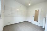 Etagenwohnung Essen Stadtbezirk IV - 2 Zimmer, 48 m&sup2;, 473&euro; | Angebot:26635113