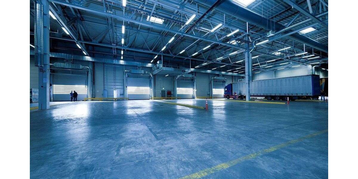 Gewerbeobjekt Essen Horst - 37.000&euro; | Angebot:25836233